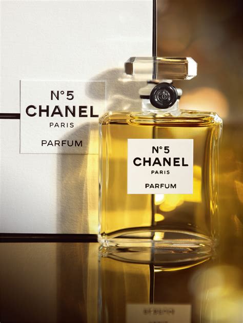 chanel factory 5 parfum|Chanel 5 perfume cost.